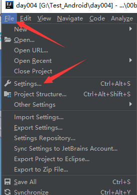 image-20210725093534826