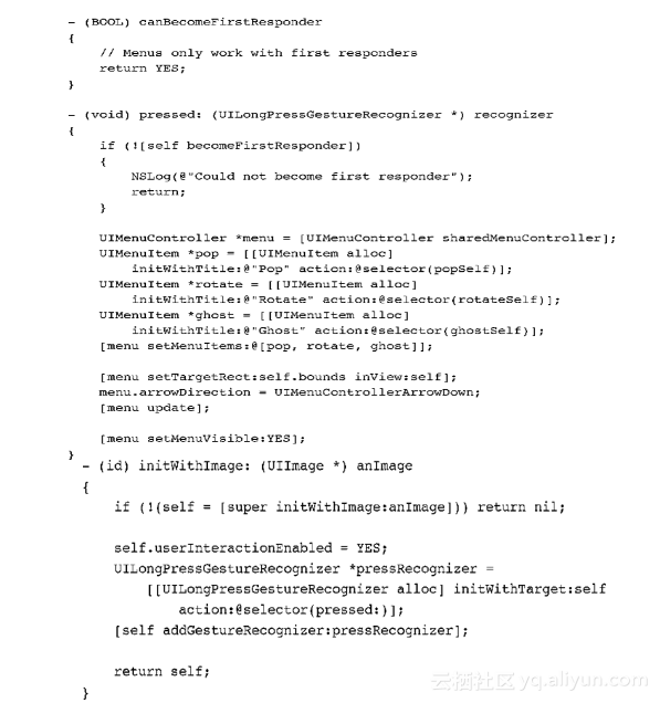 711fa1324a80da988bfc877cda6dd40a84261138