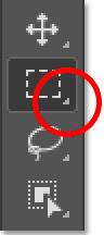 13d0e2df68af64ec1e098e77498d3b17.png