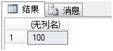 2011041216134893.jpg