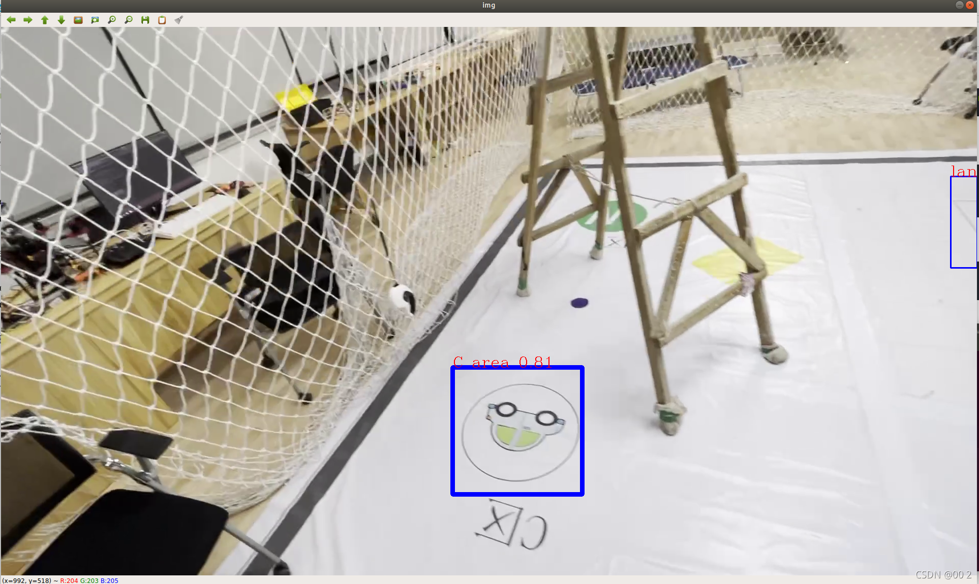 请添加图片描述