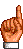 85a55239f4851efae8e651d67bee22eb.gif
