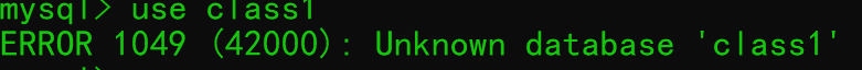 image-20211013175924548