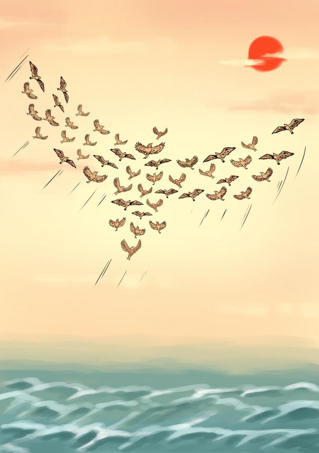 9af754cae002b65818de2812baa39f6b.png