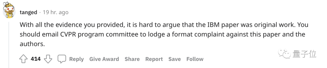 2baecc1a7548cb07394e84843189d842.png