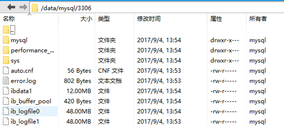 142722_M7zM_2000201.png
