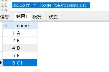 e367106fd3bdc7d60175c73596108cd7.png