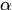 1027162-20160915220223461-97185168.png