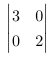 3fea1cf36b27f830579f88fee87f9b67.png