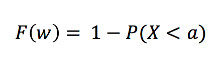 303beac69908961cfb2f0449d0634923.png