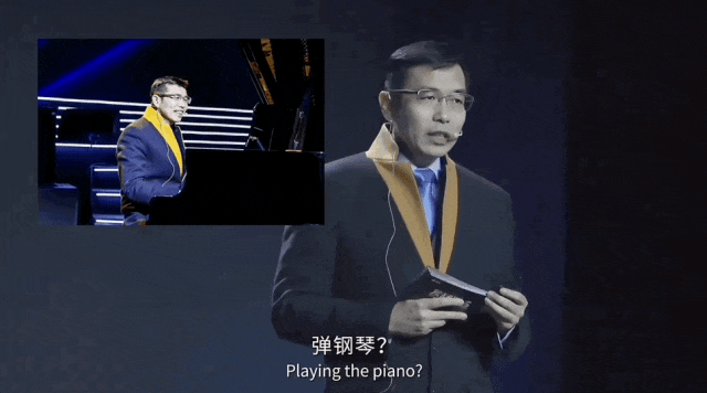 f21138d3e20343cf9d127819cf151132.gif