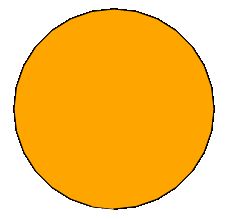 Python Turtle 中的颜色填充圆圈 https://i-blog.csdnimg.cn/blog_migrate/bc9543aadc83177b9a5394d4da34a973.jpeg