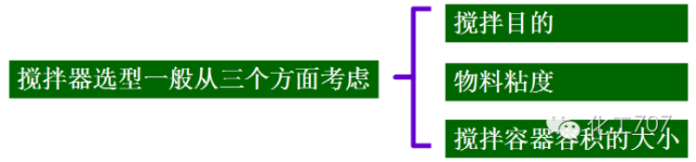 9153a25db00f8501a5cb285718d34611.png