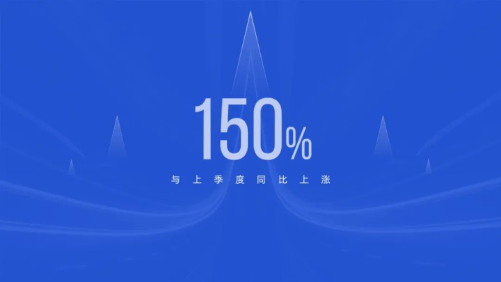 615607cf7345745db970585063fe6425.png