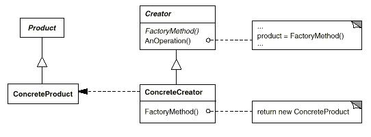 gof11.JPG