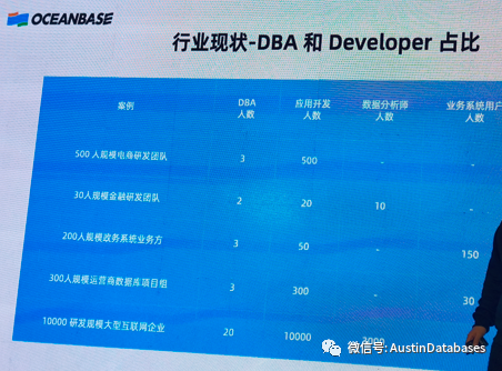 501db8567e777348bf463d6dd9972ac3.png