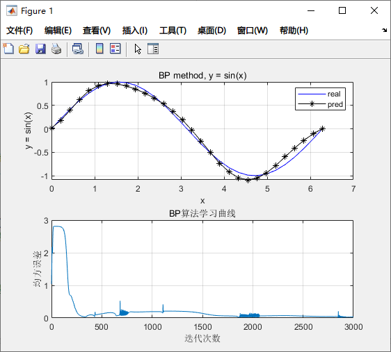 image-20211107184206380