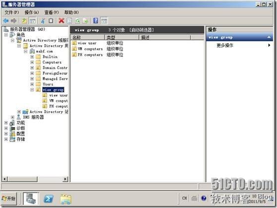 clip_p_w_picpath034 clip_p_w_picpath034