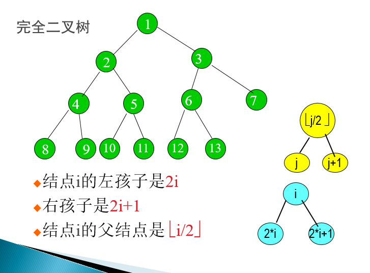 1332925-20181024210325211-1503285964.png