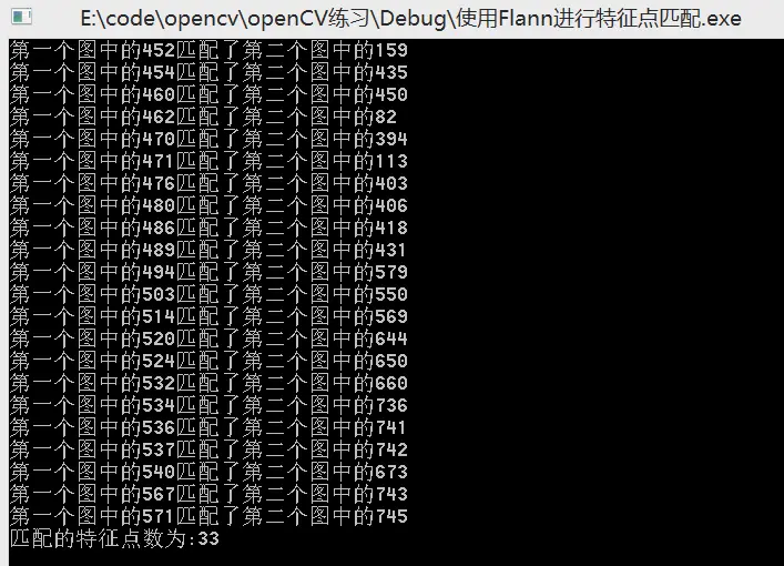 Paste_Image.png