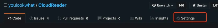 Settings.png