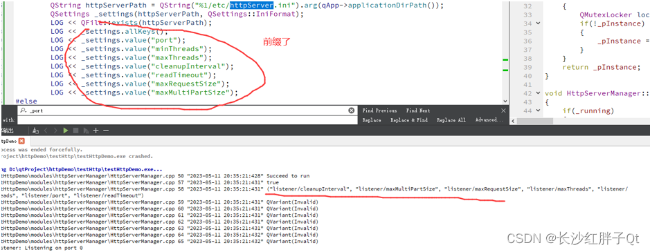 在这里插入图片描述 https://i-blog.csdnimg.cn/blog_migrate/bc9fee5e48355e69bdf50e4652f5acb1.png