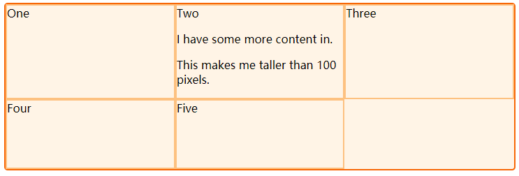 clipboard.png