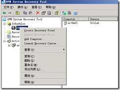 clip_image021