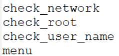 2cb8e67e3e24090ceec9dd36a907c251.png