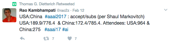 640?wx_fmt=png&tp=webp&wxfrom=5&wx_lazy=