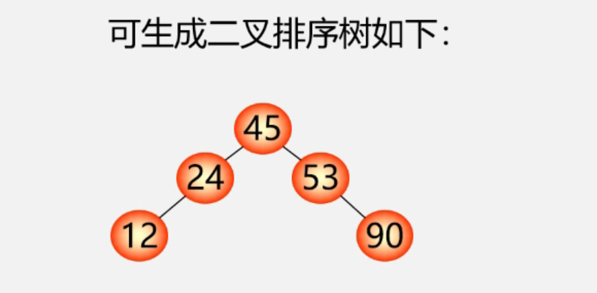 image-20220516155005688