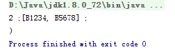 885266-20160403232217144-477180042.png
