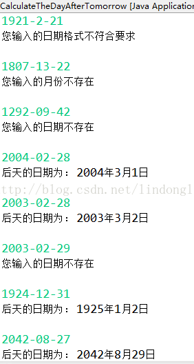 5db7c03bf5902f88ffe52432d690a021.png