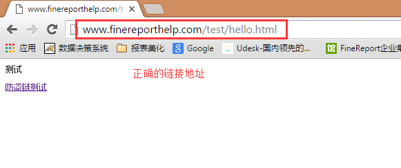 a00eb3a36febbfe17f77df0756f3dcb6.png