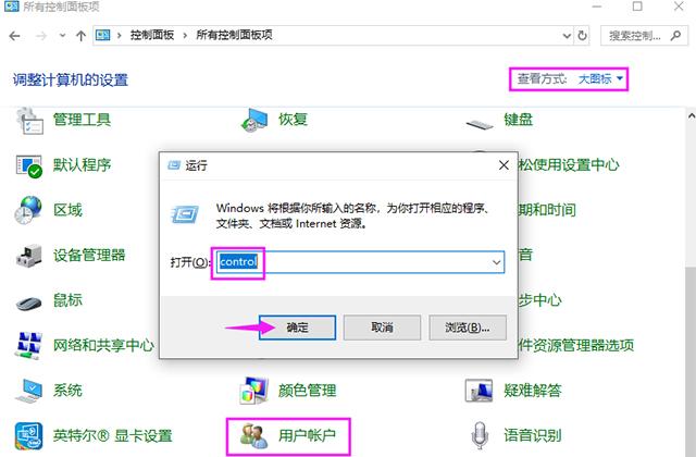 07d9519181e1b163337accc36adf9566.png