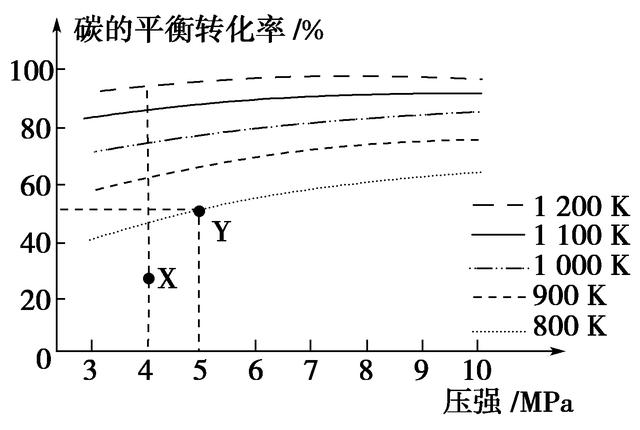 e3062036fbdd5832927191a948f846dd.png