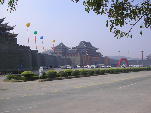 P1300001.JPG