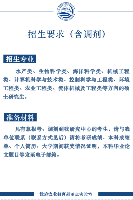 5c67731d295d05d04936b1a0889c3a52.png
