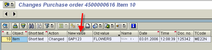 873cb8d5d0ec08f8ac8eba2f58b4f28a.gif