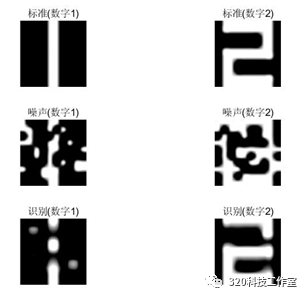 7d62b06b162ba94fd9c64cba6856d250.png