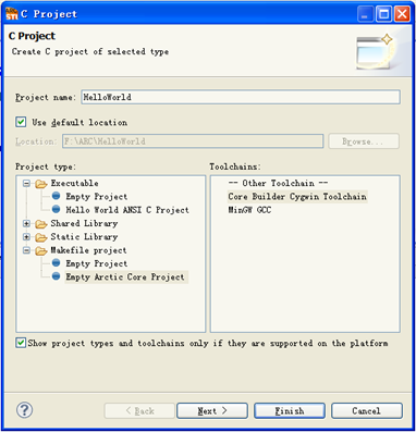031610_1056_ArcticCore8.png