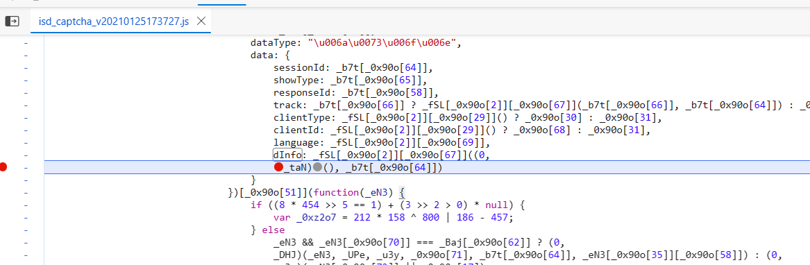 image-20231119165806063