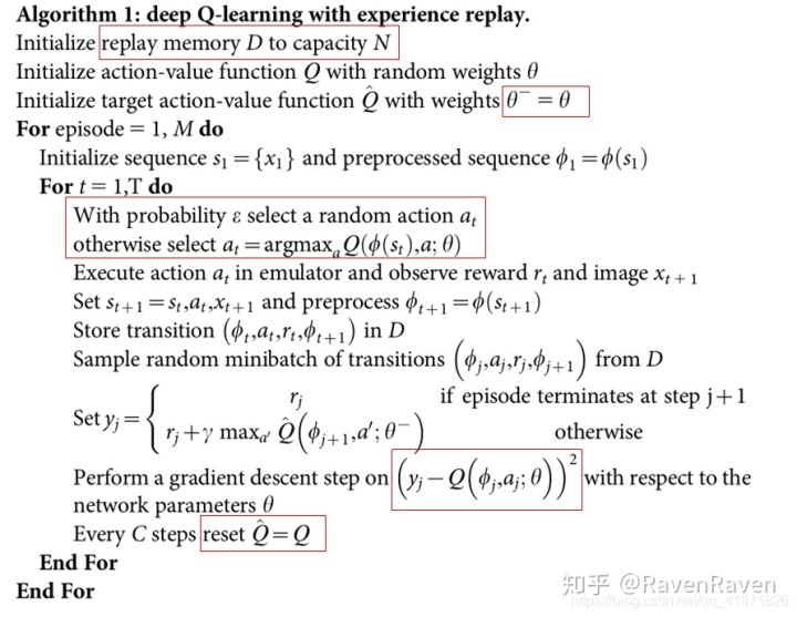 023f2eab2ee5c0f22e110128948973c4.png