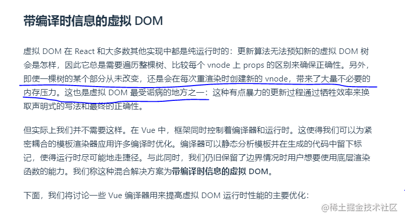 9f199881898ac6b382a45ee6ea5af933.png