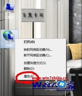 72da4667ba6bcbc6018fc9312acef81a.png