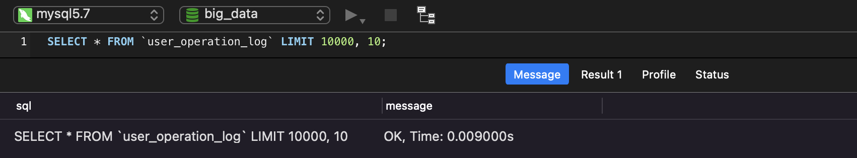 image-20230331164250745