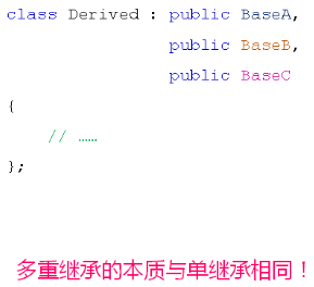 1250397-20181209114953395-255755487.png