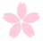 b1f97c84ba989d019f804031bf69c330.gif