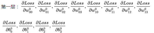 640?wx_fmt=png&tp=webp&wxfrom=5&wx_lazy=1&wx_co=1