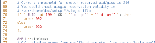 wKiom1ndERjScfuyAABbgJmDljY706.png-wh_50